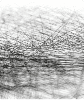 Greater depth and image detail