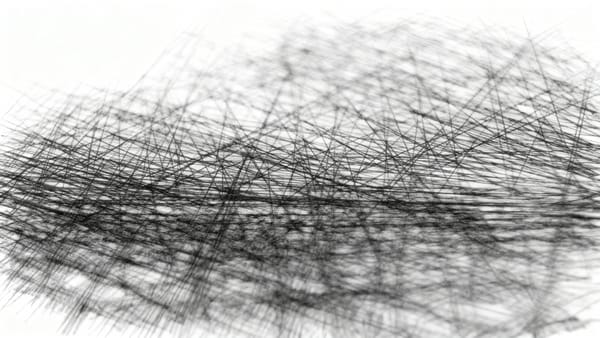 What Is String Art? A Modern Guide for Beginners