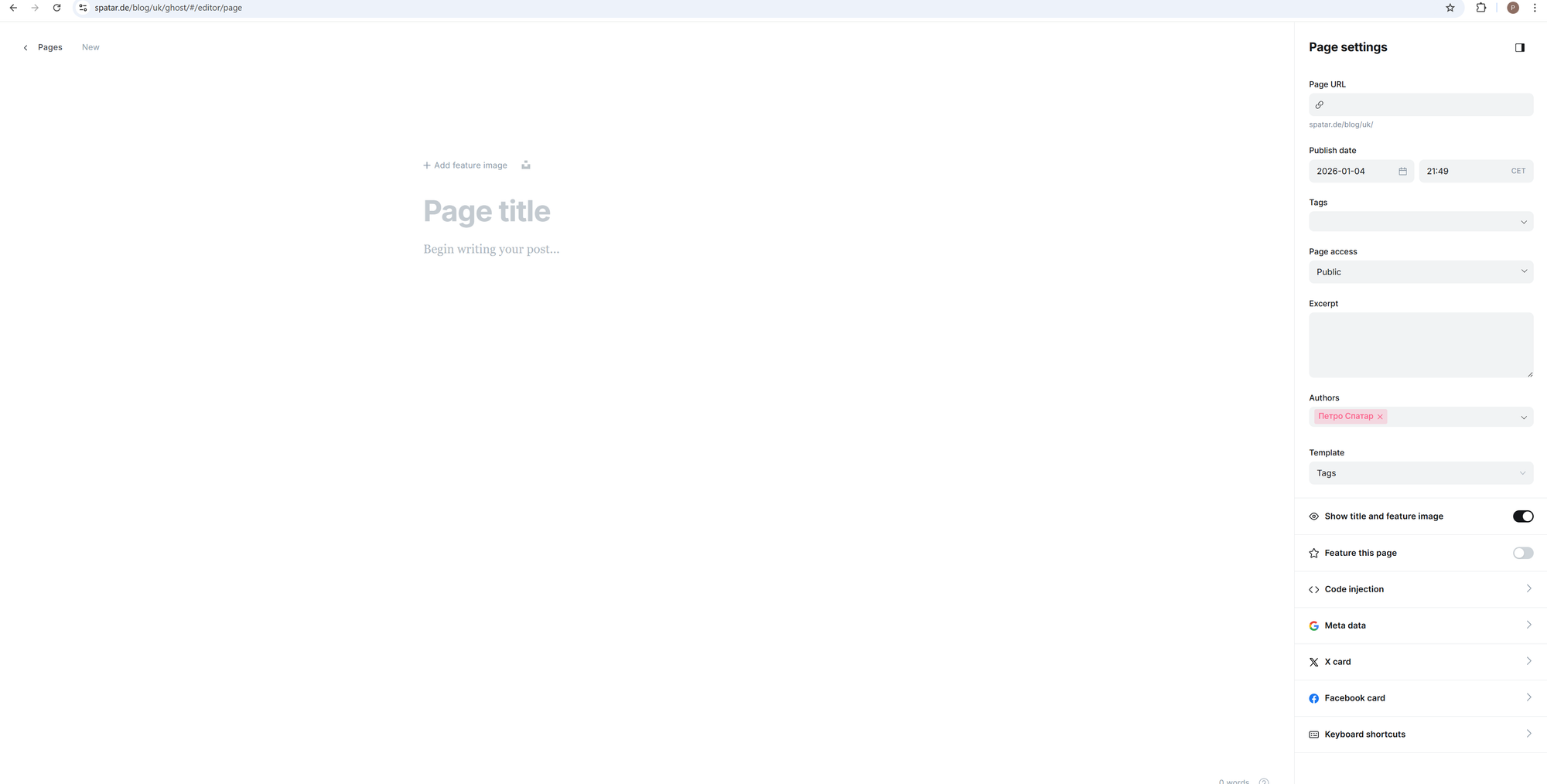 String art moderno: retratos a partir de fotos y proyectos DIY