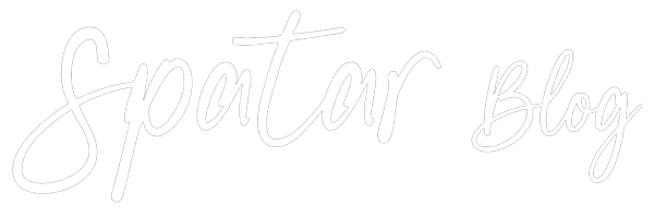 Blog String Art & art filaire moderne