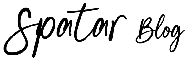 Moderne string art: portretten van foto’s en DIY-projecten